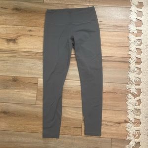 Prana leggings
